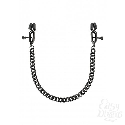  2     FF HEAVY DUTY NIPPLE CLAMPS 362823PD