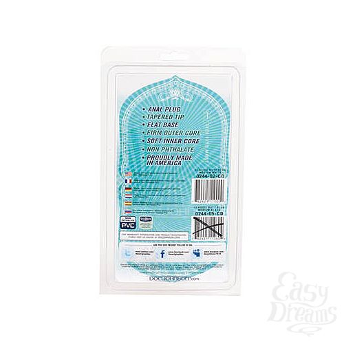 ���������� 2  �������� ������ Medium White �������