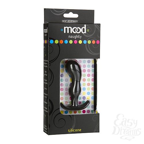  1:    MOOD NAUGHTY-2    3 