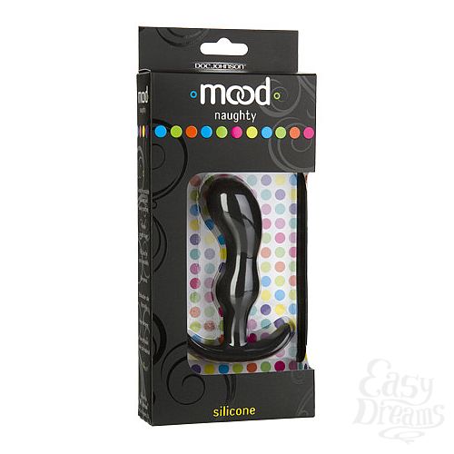  1:    MOOD NAUGHTY-2    3,5 