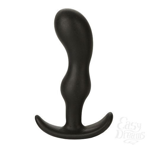  2    MOOD NAUGHTY-2    3,5 