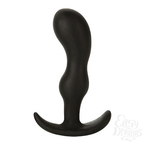  2    MOOD NAUGHTY-2    4,5 