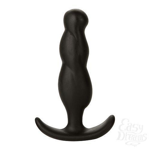 2    MOOD NAUGHTY-3   3,5 