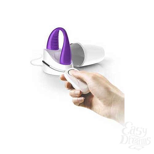  2    WE-VIBE 3