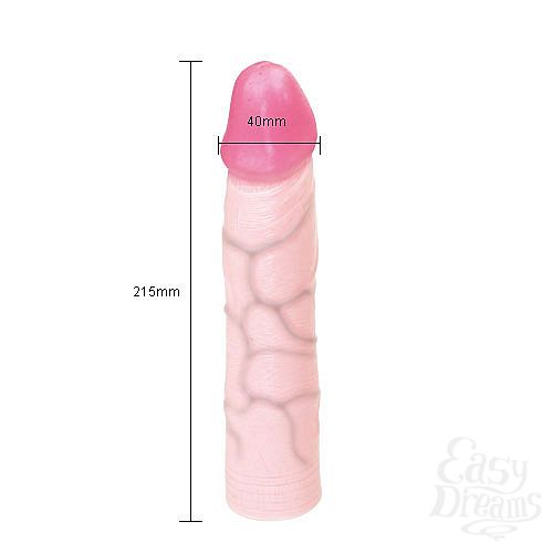  2    Deep Love BI-026207