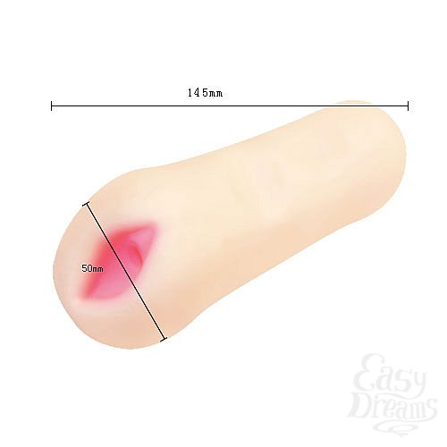 2   Pink Lady BM-009140