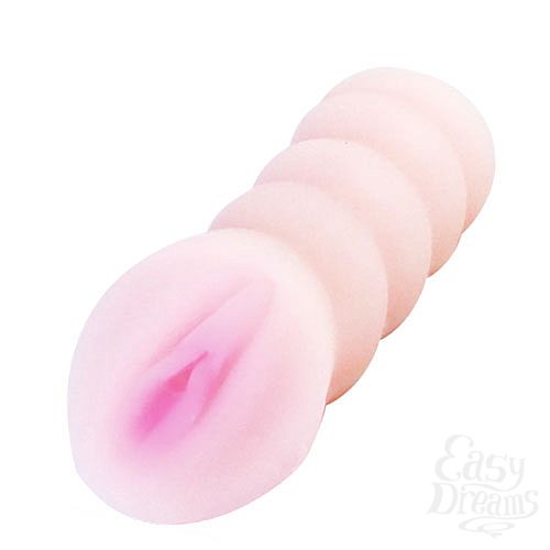  1:     BM-009109