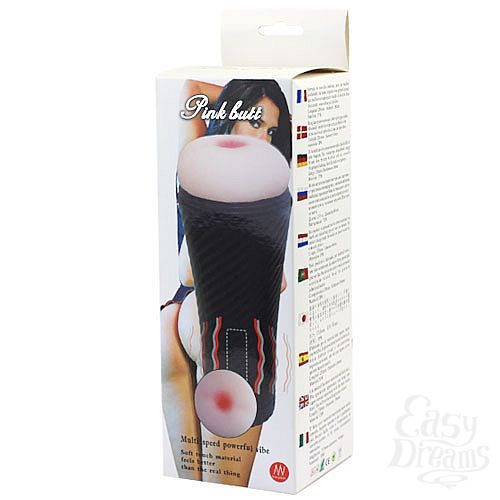  3  -      Pink Lady BM-00900T31Z-2