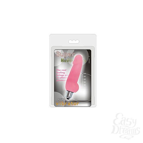  1:  - Super BI-040012