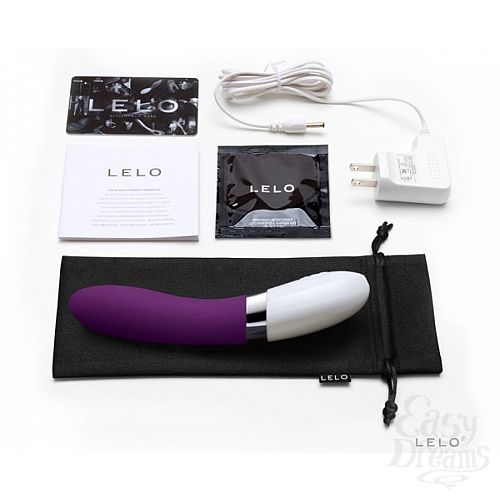  3   Liv 2 Plum
