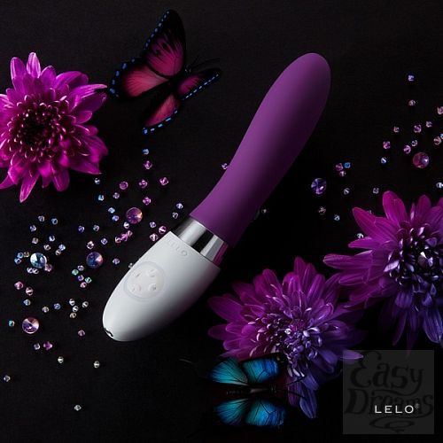  4   Liv 2 Plum