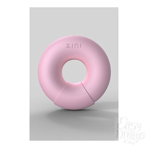  2    DONUT STRAWBERRY 
