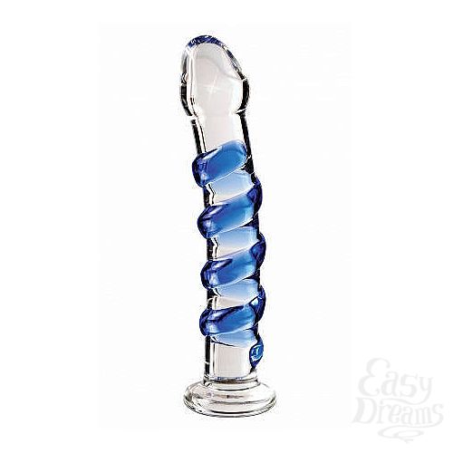  2    ICICLES  5 - 17,8 .