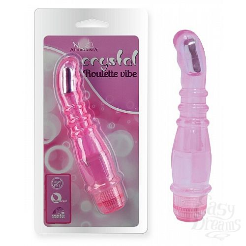  1:     G Crystal - 20,5 .