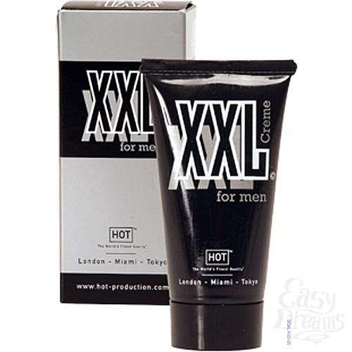  1:   XXL