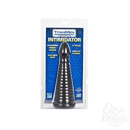  1:    Titan Men Intimidato