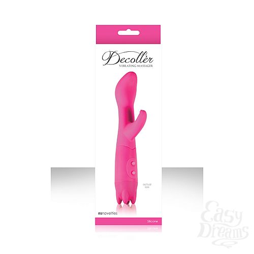  1:   - DE COLLER 