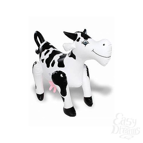  2     COW