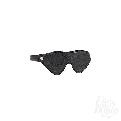  2    Entice Eye Mask 
