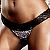   Baci Lingerie
