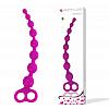    Pretty Love PURPLE BI-014185