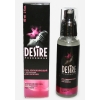  - DESIRE   , 60 .