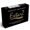   Extra-Z