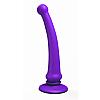   Rapier Plug purple 511532lola