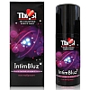  - Intim bluz, 20