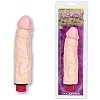  The Naturals 5016-00CDDJ
