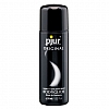   Pjur ORIGINAL, 30 ml