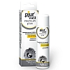    Pjur MED Premium glide, 100 ml