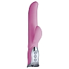  VIBE THERAPY GRANDIOSE PINK C01P2S005-P2