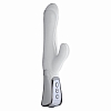  - VIBE THERAPY EXHILARATION WHITE C02W1S024-W1