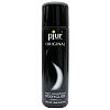   Pjur ORIGINAL, 250 ml