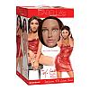   MIA ISABELLA FANTASY TS DELUXE DOLL