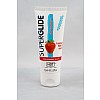      Superglide    75 44119