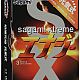 Sagami Xtreme Energy    ,    .