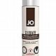   -  JO Hybrid Lubricant .