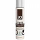        JO Hybrid Lubricant   .