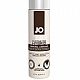       JO Hybrid Lubricant .