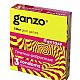  Ganzo Extase  3    ,  - ,      .