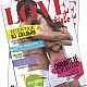 Love Style (LS)  -  ,        .