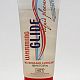 -     Hot Warming Glide   ,         .