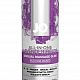  -    JO ALL-IN-ONE Massage Oil Lavender -        .