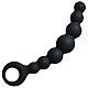    Flexible Wand  Lola Toys     .