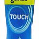 Ganzo Aqua 50 ml  -   .