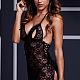         Baci Lingerie        !      ,      .