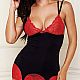     Baci Lingerie White Label      - .