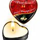       Bougie Massage Candle.
